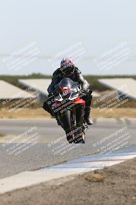 media/Sep-01-2025-Lets Ride (Mon) [[4370d11284]]/A Group/12pm (Wheelie Bump)/
